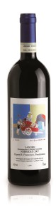 FOTO BOTTIGLIA_LANGHE NEBBIOLO SAN FRANCESCO FONTANAZZA_ROBERTO VOERZIO