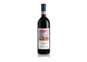 PHOTO PORTFOLIO_BAROLO LA SERRA_ROBERTO VOERZIO