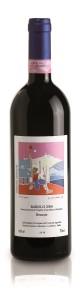 WINE PHOTO_BAROLO BRUNATE_ROBERTO VOERZIO